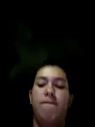 Adrenaline_crazy webcam model stream image