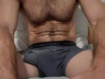 westcoastd webcam chaturbate model stream image