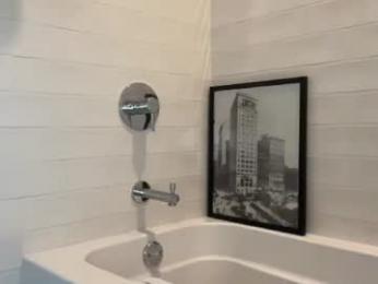 edgingdaddy webcam model stream image