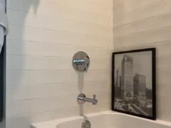 edgingdaddy webcam chaturbate model stream image