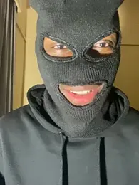 Thabang13_ webcam stripchat model stream image