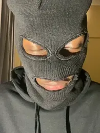 Thabang13_ webcam model stream image
