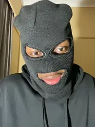 Thabang13_ webcam model stream image