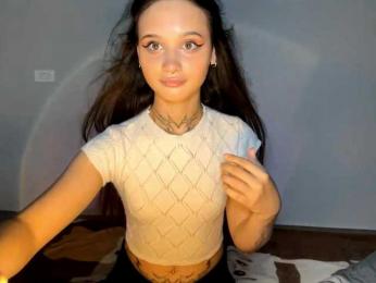 GertudeLagman webcam model stream image