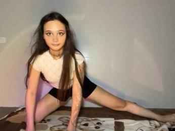 GertudeLagman webcam model stream image