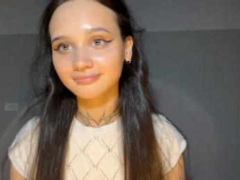 GertudeLagman webcam model stream image
