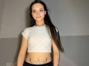GertudeLagman webcam model stream image