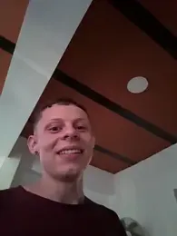 Daddyrich_632 webcam model stream image