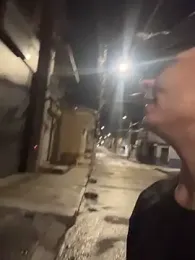 Daddyrich_632 webcam model stream image