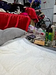 zasmin3 webcam model stream image