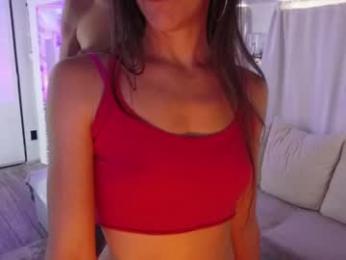 l_and_elle webcam model stream image