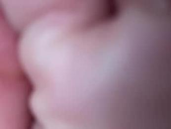 venus_art11 webcam chaturbate model stream image