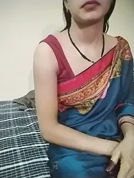 Indian_rani21 webcam stripchat model stream image