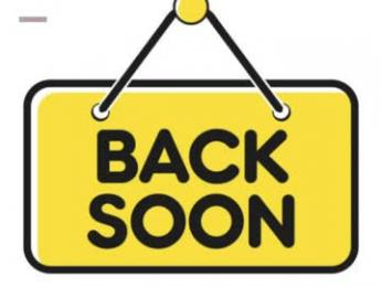 sweetdesiree_ webcam model stream image