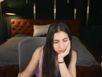 sweetdesiree_ webcam model stream image