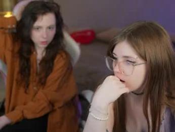 sweetdesiree_ webcam model stream image