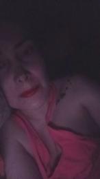 Arielmermaid webcam cam4 model stream image