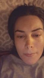 Arielmermaid webcam cam4 model stream image