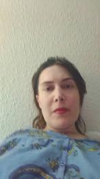 Arielmermaid webcam model stream image