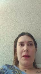 Arielmermaid webcam model stream image