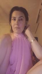 Arielmermaid webcam model stream image