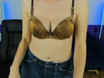 Annabel-xxx webcam model stream image