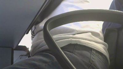 Jody_74 webcam model stream image