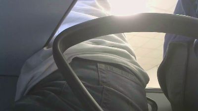 Jody_74 webcam model stream image