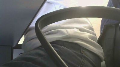 Jody_74 webcam cam4 model stream image