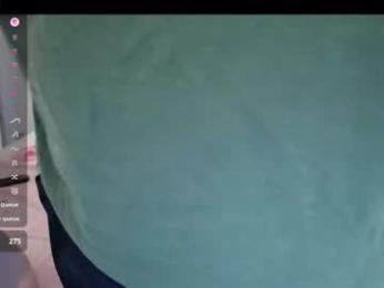 sex_fiendz webcam chaturbate model stream image