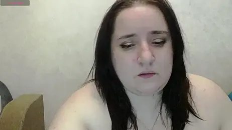 lisa_Black00 webcam model stream image