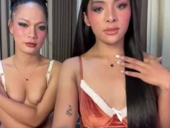 girlcock_dominantfucker webcam model stream image