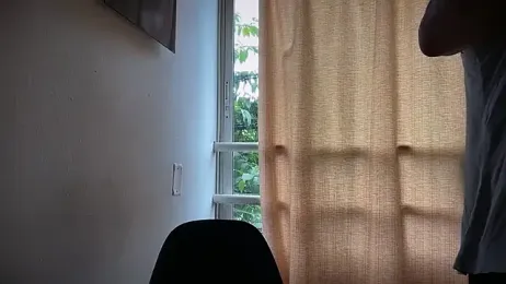 romeolovedark webcam model stream image