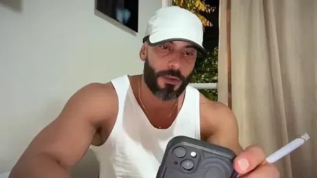 romeolovedark webcam model stream image