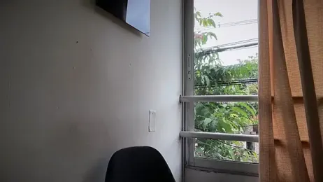 romeolovedark webcam model stream image