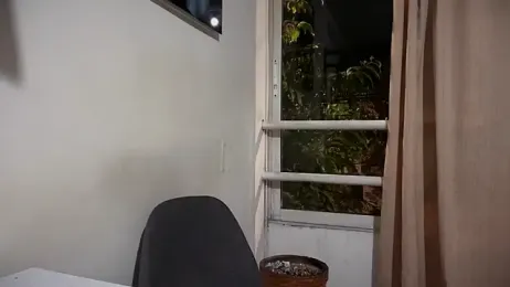 romeolovedark webcam model stream image