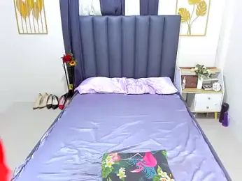 ava_gonz webcam model stream image