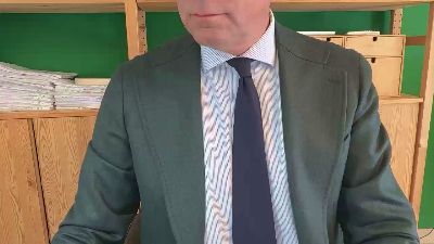 amico69 webcam model stream image