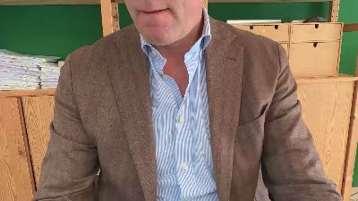 amico69 webcam model stream image