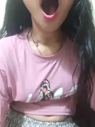 Kanchan7909 webcam stripchat model stream image