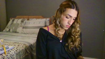 mariana105 webcam cam4 model stream image