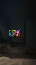 SugarBabyPepper webcam cam4 model stream image