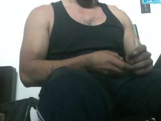 eddiebpnp13 webcam model stream image