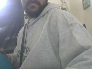 eddiebpnp13 webcam model stream image