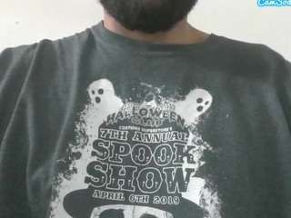 eddiebpnp13 webcam model stream image