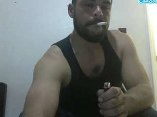 eddiebpnp13 webcam model stream image