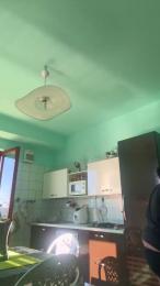 Nina22xxxx webcam model stream image