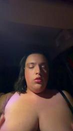 Nina22xxxx webcam model stream image