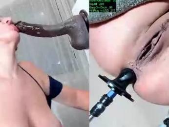 sweetgirl25 webcam model stream image