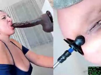 sweetgirl25 webcam model stream image